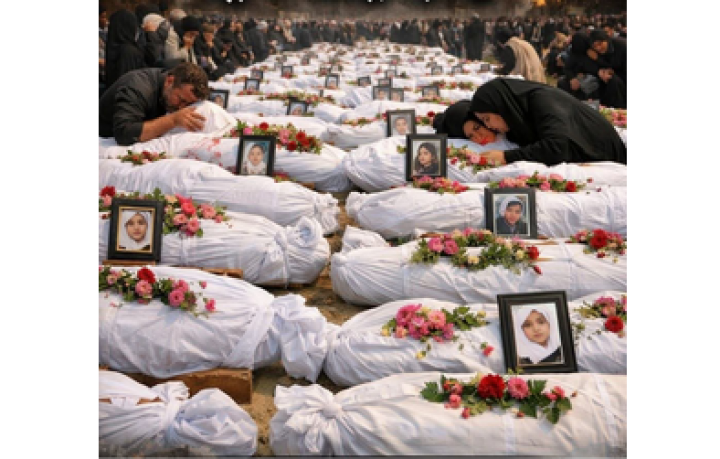 Screenshot_2026_03_17_at_20_53_13_Angriff_auf_den_Iran_der_gr_sste_Wendepunkt_der_Geschichte_im_21._Jahrhundert