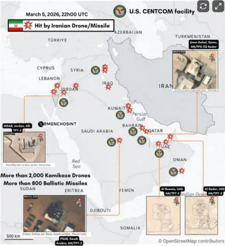 Screenshot_2026_03_17_at_20_57_34_007_US_Bases.png_PNG_Grafik_800_874_Pixel_Skaliert_63_