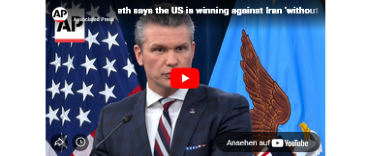 Screenshot_2026_03_17_at_21_19_36_Angriff_auf_den_Iran_der_gr_sste_Wendepunkt_der_Geschichte_im_21._Jahrhundert