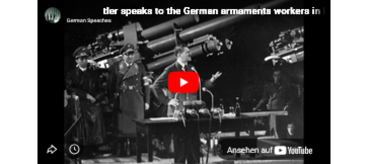 Screenshot_2026_03_17_at_21_24_55_Angriff_auf_den_Iran_der_gr_sste_Wendepunkt_der_Geschichte_im_21._Jahrhundert