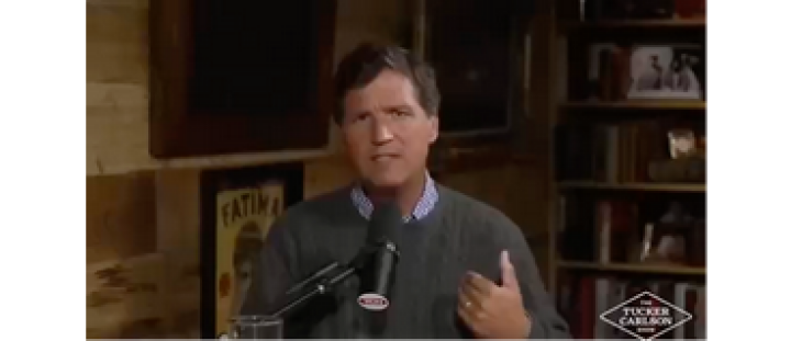 Screenshot_2026_03_17_at_21_27_52_Angriff_auf_den_Iran_der_gr_sste_Wendepunkt_der_Geschichte_im_21._Jahrhundert