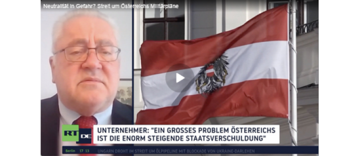 Screenshot_2026_03_17_at_21_59_42_ber_die_H_lfte_der_arbeitslosen_Jugendlichen_in_sterreich_hat_Migrationshintergrund_RT_DE