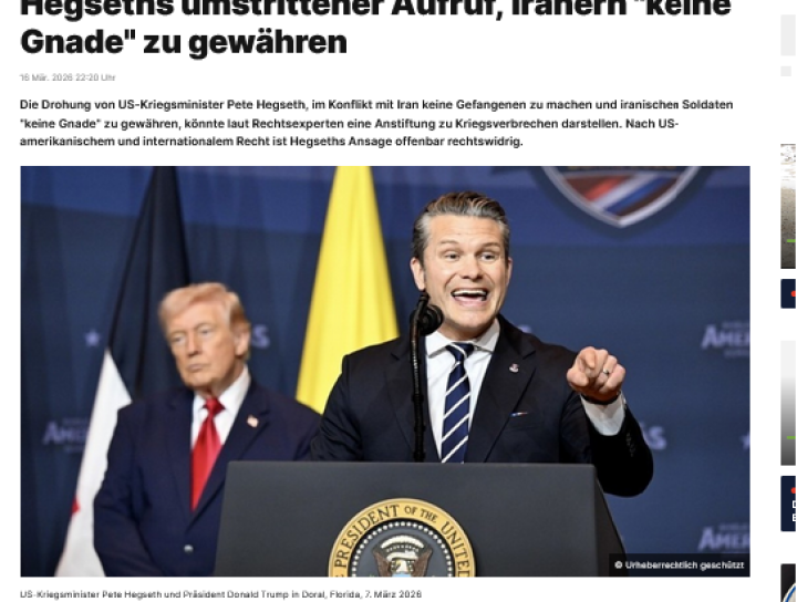 Screenshot_2026_03_17_at_22_18_51_Anstachelung_zu_Kriegsverbrechen_Hegseths_umstrittener_Aufruf_Iranern_keine_Gnade_zu_gew_hren_RT_DE