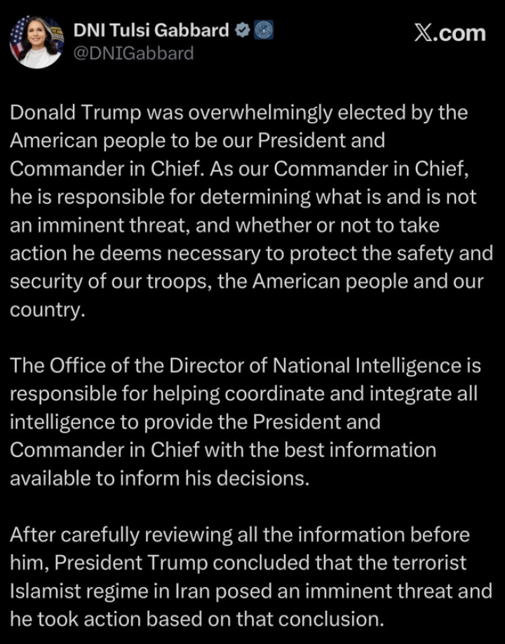 Screenshot_2026_03_18_at_12_19_28_52f9c4bc_dca0_4dfa_b0a2_3e0eeb277e86_804x1024.jpg_JPEG_Grafik_804_1024_Pixel_Skaliert_54_