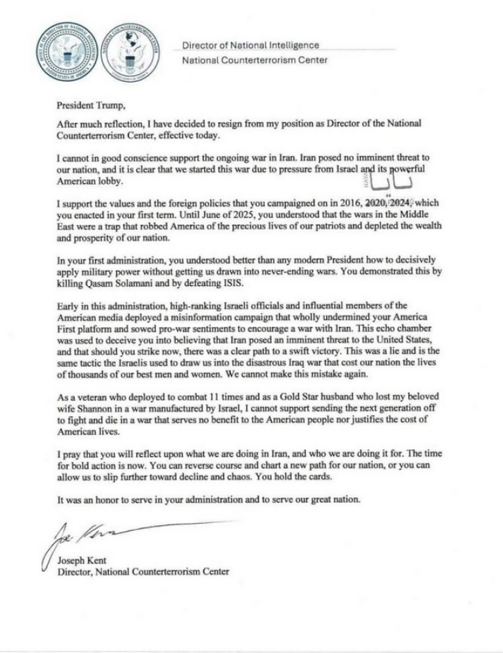 Screenshot_2026_03_18_at_12_21_09_c3d4cdc3_86e9_492c_9197_0f793474904a_790x1024.jpg_JPEG_Grafik_790_1024_Pixel_Skaliert_54_