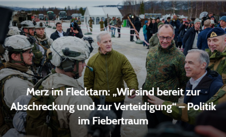 Screenshot_2026_03_19_at_03_08_41_Merz_im_Flecktarn_Wir_sind_bereit_zur_Abschreckung_und_zur_Verteidigung_Politik_im_Fiebertraum
