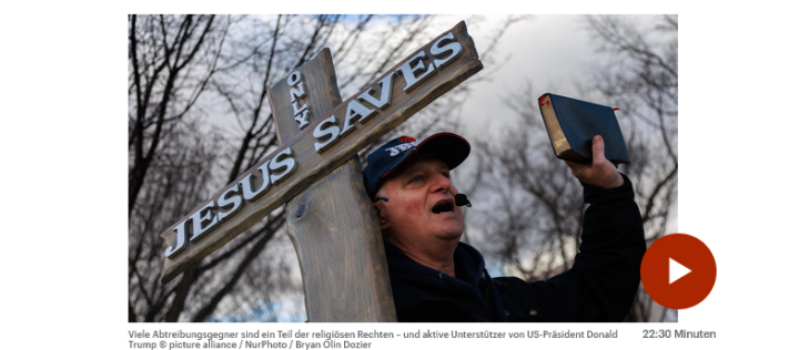 Screenshot_2026_03_25_at_12_13_58_USA_Wie_Evangelikale_Pr_sident_Trump_unterst_tzen-Kopie