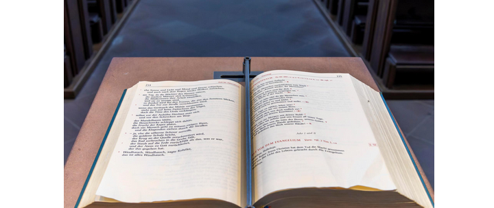 Screenshot_2026_03_29_at_11_13_08_Glauben_Das_ganze_Leben_Jesus_opfern