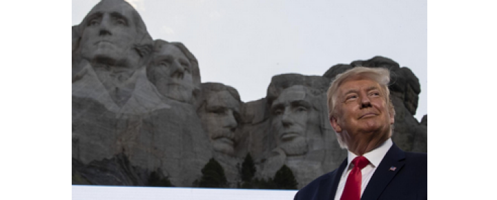 Screenshot_2026_03_29_at_11_33_34_Evangelikale_in_den_USA_Trump_der_Gesalbte_Gottes