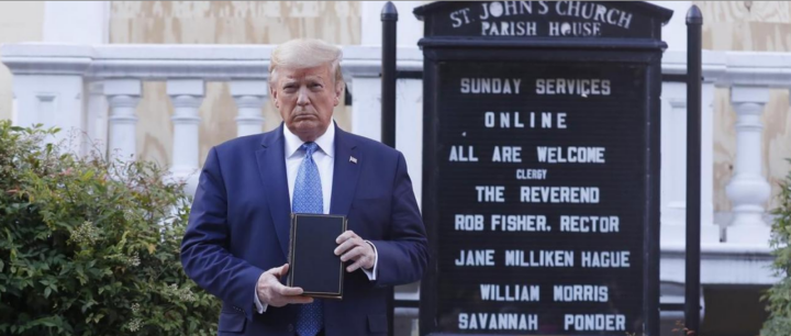 Screenshot_2026_03_29_at_11_53_01_SIMdesign_Content_Management_mit_System