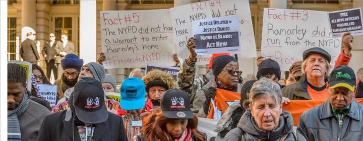 Screenshot_2026_03_29_at_11_56_14_SIMdesign_Content_Management_mit_System