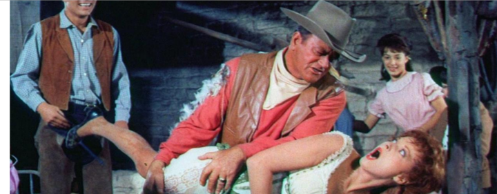 Screenshot_2026_03_29_at_11_57_33_SIMdesign_Content_Management_mit_System