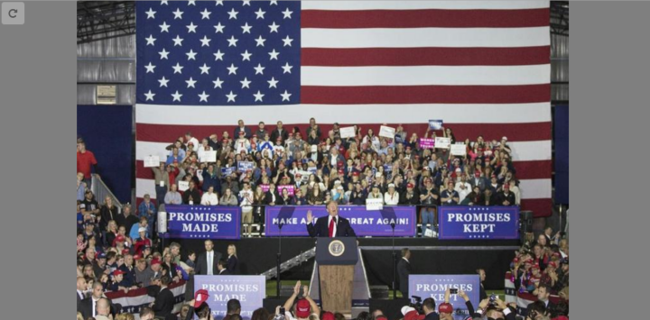 Screenshot_2026_03_29_at_12_01_49_SIMdesign_Content_Management_mit_System