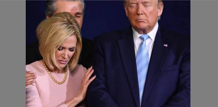 Screenshot_2026_03_29_at_12_08_06_SIMdesign_Content_Management_mit_System