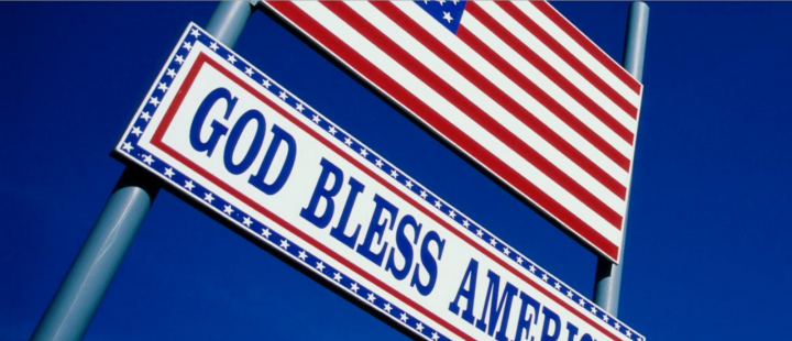 Screenshot_2026_03_29_at_13_46_20_SIMdesign_Content_Management_mit_System