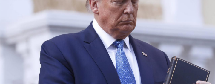 Screenshot_2026_03_29_at_14_05_29_SIMdesign_Content_Management_mit_System-Kopie