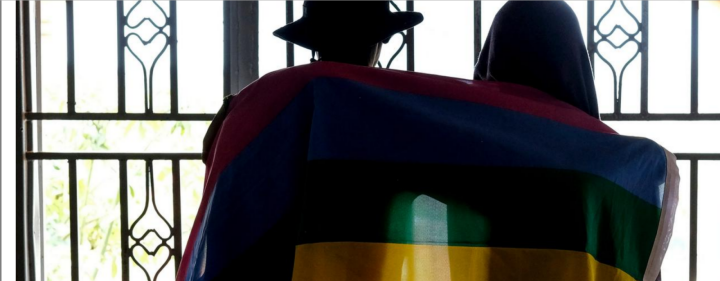 Screenshot_2026_03_29_at_14_16_06_SIMdesign_Content_Management_mit_System