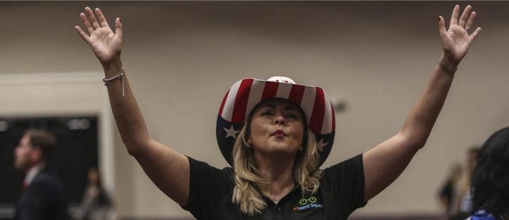 Screenshot_2026_03_29_at_14_22_38_SIMdesign_Content_Management_mit_System