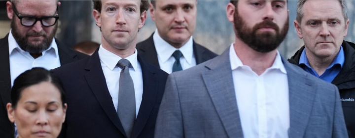 Screenshot_2026_03_29_at_14_37_14_SIMdesign_Content_Management_mit_System