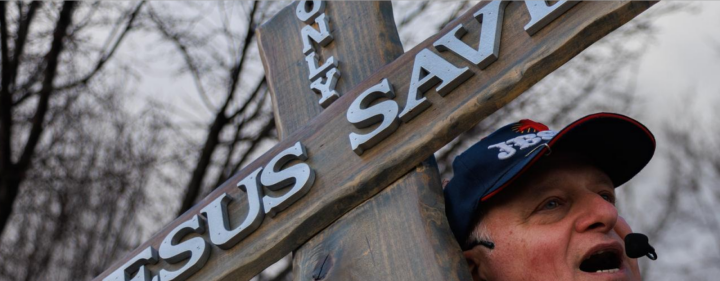 Screenshot_2026_03_29_at_14_38_48_SIMdesign_Content_Management_mit_System