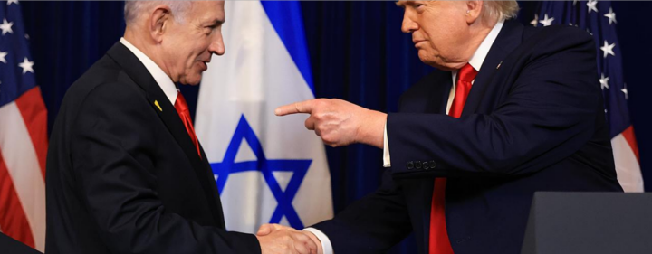 Screenshot_2026_03_29_at_14_40_15_SIMdesign_Content_Management_mit_System