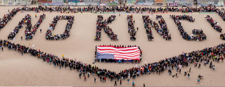 Screenshot_2026_03_29_at_14_53_54_SIMdesign_Content_Management_mit_System