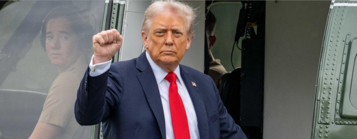 Screenshot_2026_03_29_at_14_56_02_SIMdesign_Content_Management_mit_System