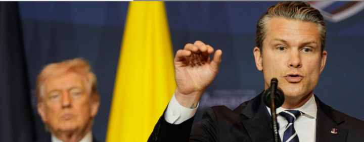 Screenshot_2026_03_29_at_15_05_51_SIMdesign_Content_Management_mit_System