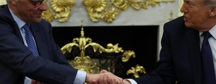 Screenshot_2026_03_29_at_15_11_21_SIMdesign_Content_Management_mit_System