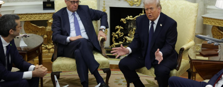 Screenshot_2026_03_29_at_15_13_04_SIMdesign_Content_Management_mit_System