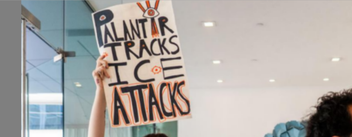 Screenshot_2026_03_29_at_15_24_40_SIMdesign_Content_Management_mit_System