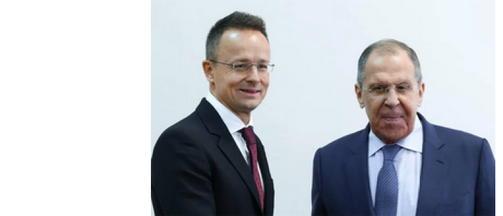 Screenshot_2026_03_29_at_19_14_53_Die_transatlantischen_Angriffe_auf_Ungarn_erreichen_ihren_H_hepunkt_GlobalBridge