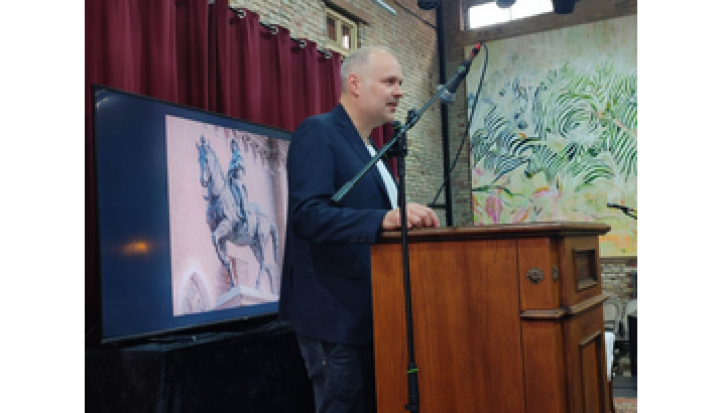 Screenshot_2026_03_29_at_23_12_50_Kriegsvorbereitung_Beschleunigung_als_zentrales_Prinzip_einer_gewaltt_tigen_Moderne_RT_DE