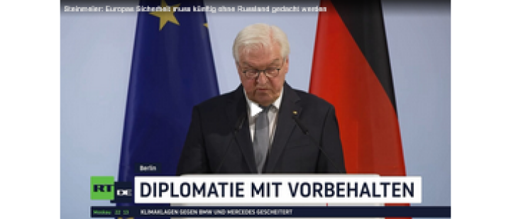 Screenshot_2026_03_29_at_23_29_30_Leserbriefe_an_RT_DE_Immer_wieder_heuchlerisch_wie_in_den_Leserbriefen_Russland_kritisiert_wird_RT_DE