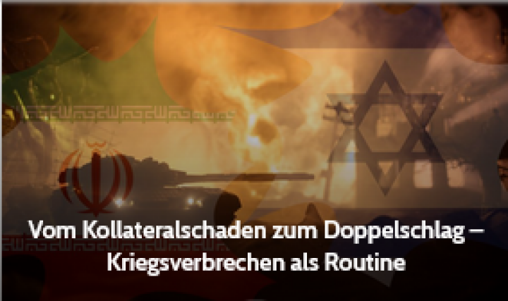 Screenshot_2026_03_29_at_23_50_58_Vom_Kollateralschaden_zum_Doppelschlag_Kriegsverbrechen_als_Routine