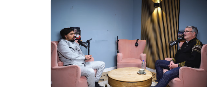 Screenshot_2026_03_30_at_21_26_36_Was_ist_Greater_Israel_Michael_L_ders_YouTube