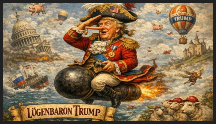 Screenshot_2026_03_30_at_21_37_54_Trump_001Lugenbaron_ba1dfdd6.webp_WEBP_Grafik_768_432_Pixel_