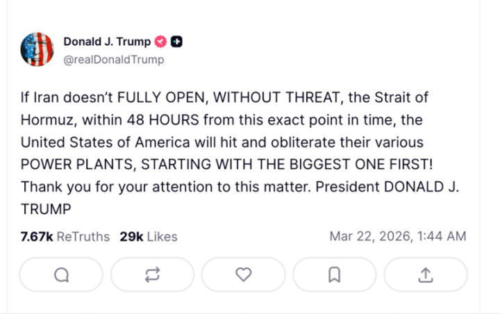 Screenshot_2026_03_30_at_21_54_31_002Donald.png_PNG_Grafik_800_502_Pixel_