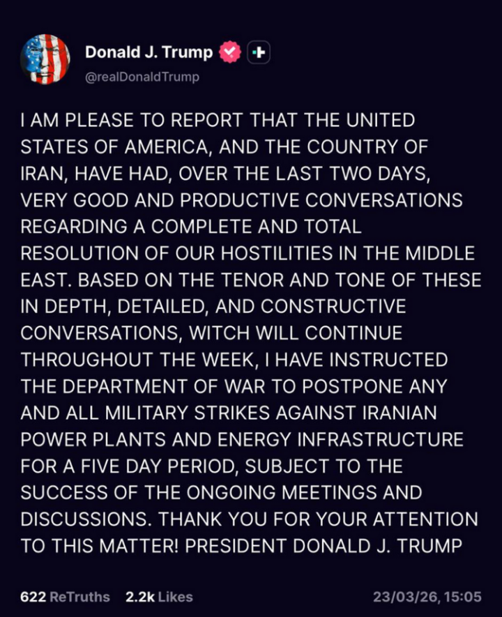 Screenshot_2026_03_30_at_21_58_08_003Donarld.png_PNG_Grafik_800_982_Pixel_Skaliert_93_