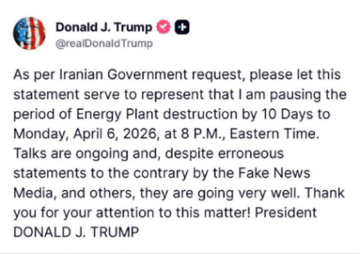 Screenshot_2026_03_30_at_22_01_34_003.5_Trump.png_PNG_Grafik_800_565_Pixel_