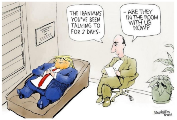 Screenshot_2026_03_30_at_22_02_55_004Psychiater.png_PNG_Grafik_800_543_Pixel_