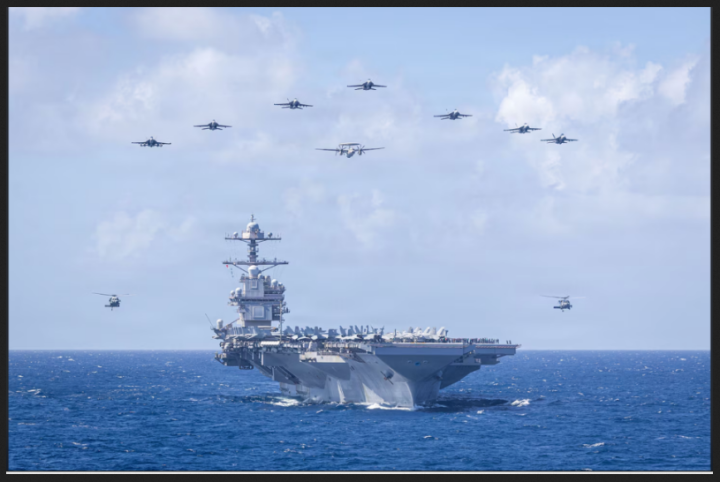 Screenshot_2026_03_30_at_22_05_01_005Gerald_ford.png_PNG_Grafik_800_529_Pixel_