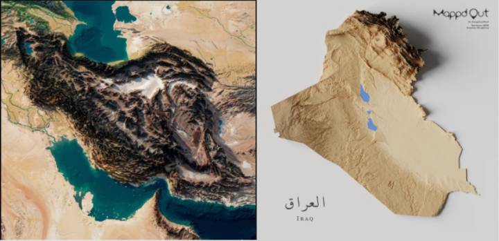 Screenshot_2026_03_30_at_22_06_15_006Topo.png_PNG_Grafik_800_388_Pixel_