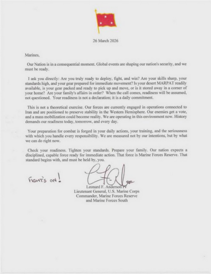 Screenshot_2026_03_30_at_22_08_18_007Marine_Letter.png_PNG_Grafik_800_1039_Pixel_Skaliert_88_