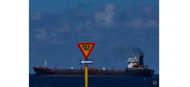 Screenshot_2026_03_30_at_22_31_59_Seniora.org_Trump_Regierung_verzichtet_auf_Abfangen_eines_russischen_Tankers_mit_730.000_Barrel_Roh_l_vor_Kuba