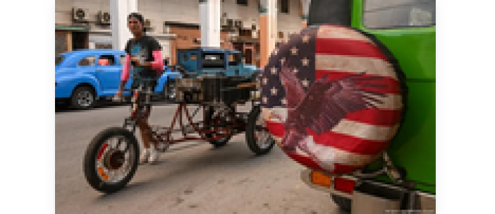 Screenshot_2026_03_30_at_22_33_16_Seniora.org_Trump_Regierung_verzichtet_auf_Abfangen_eines_russischen_Tankers_mit_730.000_Barrel_Roh_l_vor_Kuba