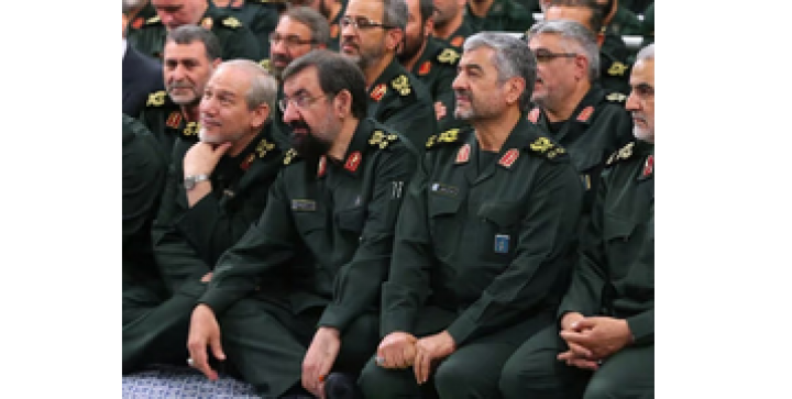 Screenshot_2026_03_31_at_21_09_30_Seniora.org_Die_Folgen_des_Krieges_gegen_den_Iran