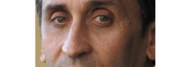 Screenshot_2026_03_31_at_21_10_30_Seniora.org_Die_Folgen_des_Krieges_gegen_den_Iran