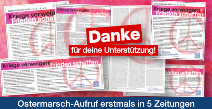 Screenshot_2026_03_31_at_21_47_01_E_Mail_Thomas_Bauer_htp_Webmail