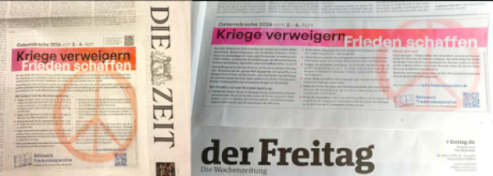 Screenshot_2026_03_31_at_21_49_41_E_Mail_Thomas_Bauer_htp_Webmail